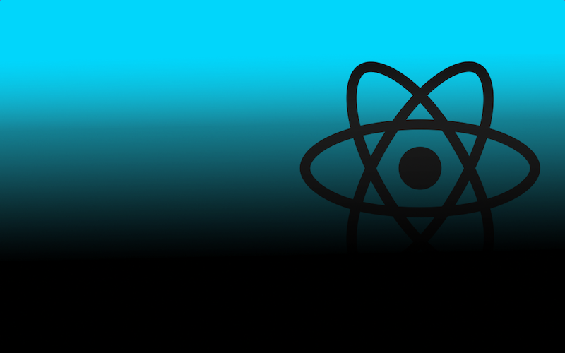 Consumir API con React + Redux — Desarrollo de software — Developers