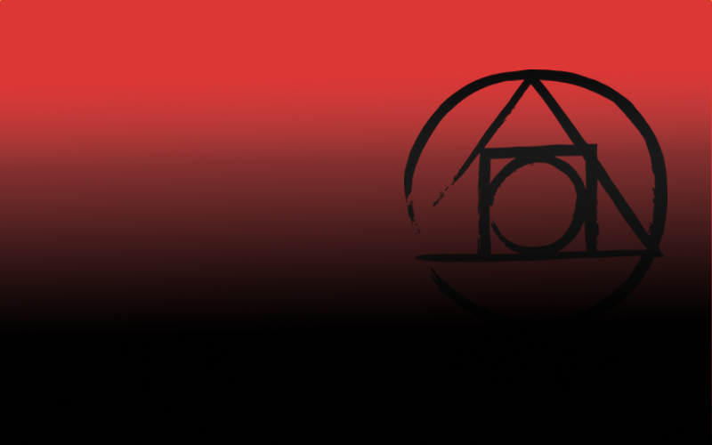 PostCSS Preset Env, el Babel de CSS | Software Crafters | Software Crafters